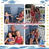 Melissa Devlin Photo 14