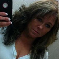 Sandra Mccrary Photo 15