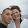 Lisa Mcintyre Photo 12