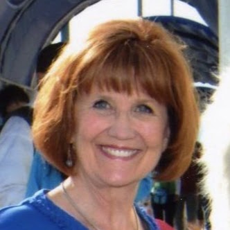 Barbara Small Photo 25