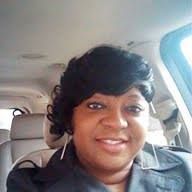 Stephanie Burgess Photo 20