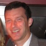 Daniel Welsh Photo 4