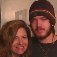 Rachel Salcido Photo 11