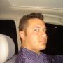 Matthew Sherman Photo 25