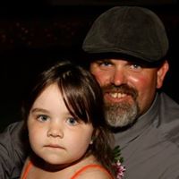 James Kerwin Photo 39