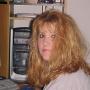 Rhonda Hurst Photo 9