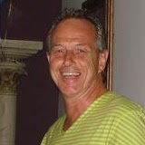 David Koch Photo 5