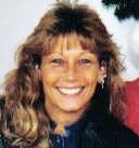 Traci Turner Photo 43