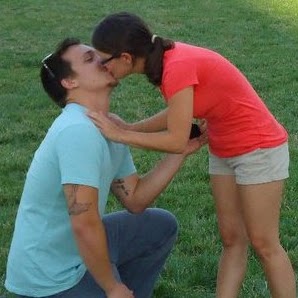 James Mandel Photo 11