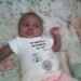 Kenneth Givens Photo 27