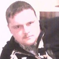 Joseph Morton Photo 12