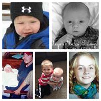 Jill Freeman Photo 24