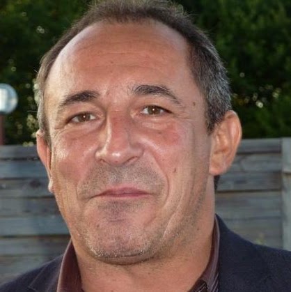 Patrick Louis Photo 42 Patrick Louis Photo 42