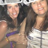 Suzanne Benner Photo 18