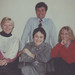 Karen Hayes Photo 18