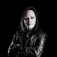 Chris Compton Photo 24