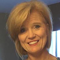 Susan Arrington Photo 32