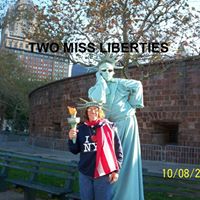 Gary Fields Photo 32