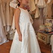 Sarah Willard Photo 14