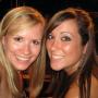 Dawn Brooks Photo 32