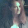Donna Patch Photo 7