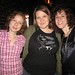 Janice Mcclure Photo 29