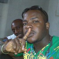 Daniel Augustine Photo 16