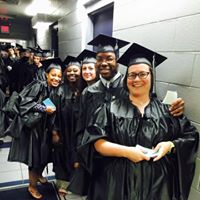 Laura Simms Photo 23