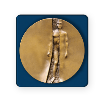 Mark Graber Photo 14 Mark Graber Photo 14