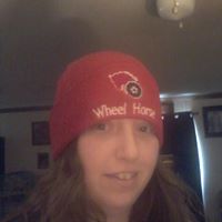 Stacey Hicks Photo 17