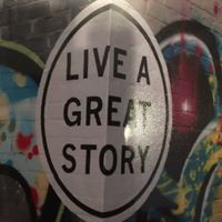 John Stedman Photo 21