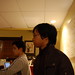 Dale Min Photo 9