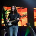 Paul Rush Photo 33