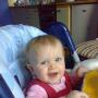 Christine Pickering Photo 8