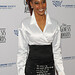 Debra Skelton Photo 9