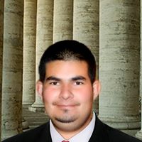 Guillermo Ramirez Photo 21