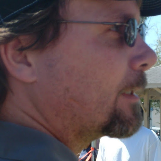 Scott Howell Photo 47