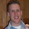Christopher Reilly Photo 5