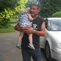 David Zak Photo 37 David Zak Photo 37