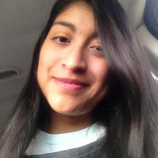 Liz Franklin Photo 32