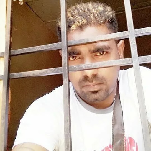 Lawrence Daniel Photo 22