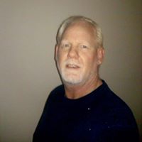 Stephen Wing Photo 25