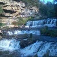 Xang Vang Photo 5