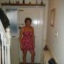 Sara Bristow Photo 3