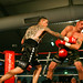 Robert Comer Photo 43