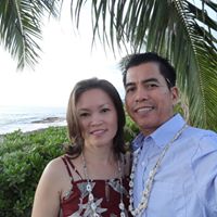 Elsa Robles Photo 17