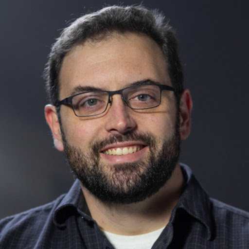 Eric Wright Photo 56 Eric Wright Photo 56