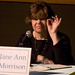 Joyce Morrison Photo 38