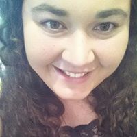 Elizabeth Mccollum Photo 35