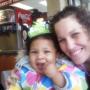 Jennifer Tinsley Photo 12